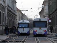 Imagine atasata: Reabilitare centru - 2015.03.11 - 06.jpg